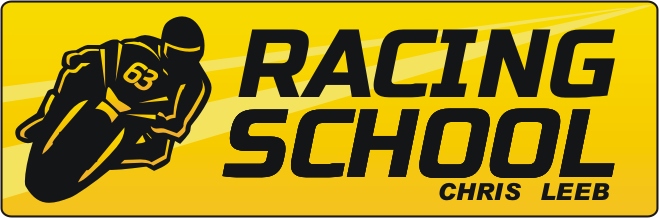 RacingSchool
